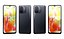 Xiaomi Redmi 12C All Colors