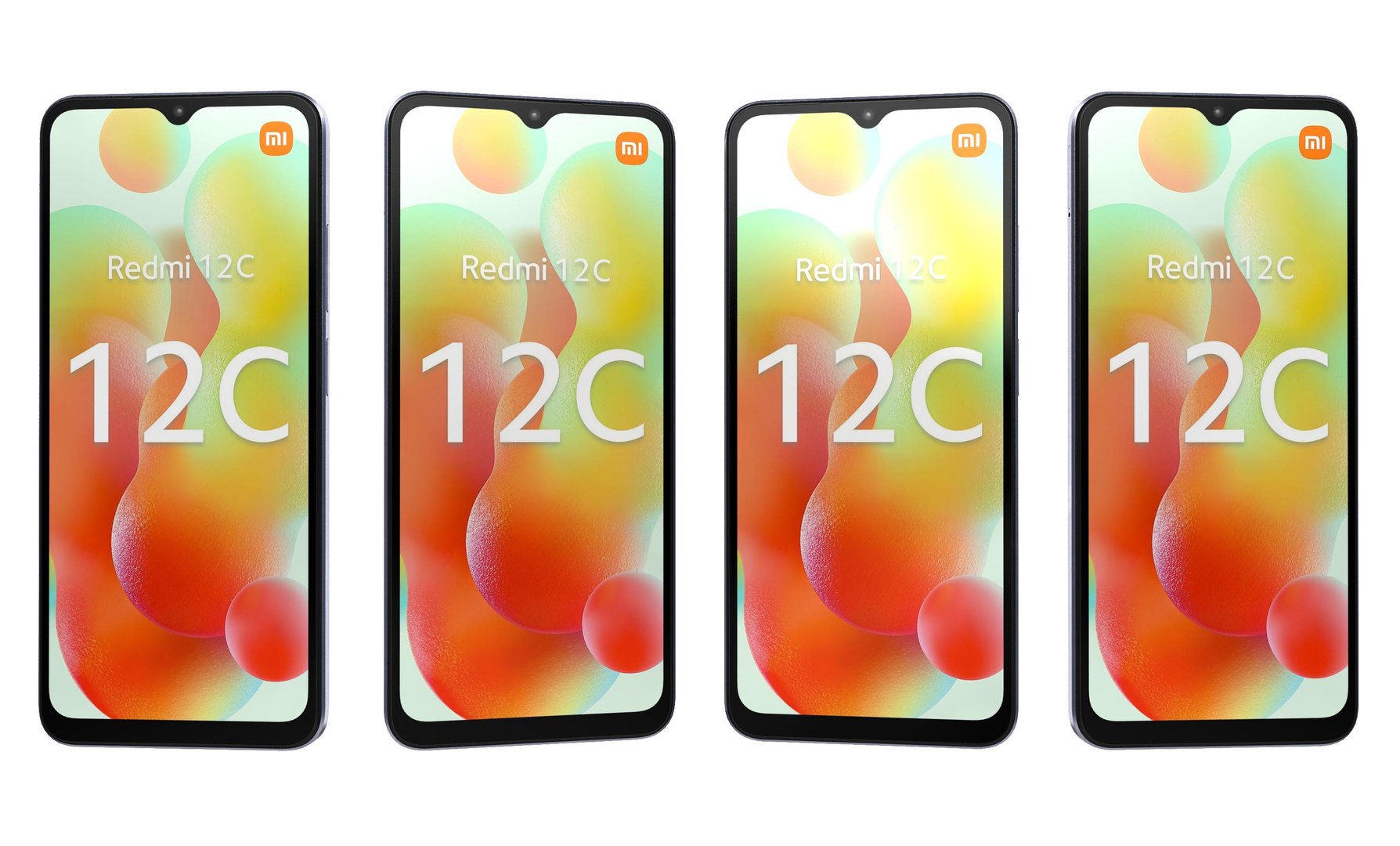 3D Xiaomi Redmi 12C All Colors model https://p.turbosquid.com/ts-thumb/9E/IVxLWc/MA/18/jpg/1680917306/1920x1080/fit_q87/fc4dfabee32357c085f55ca6d32bb630ca39af34/18.jpg