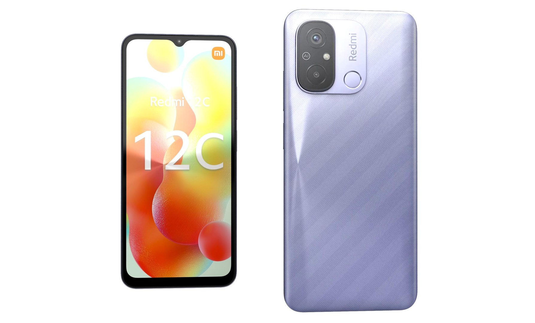 3D Xiaomi Redmi 12C All Colors model https://p.turbosquid.com/ts-thumb/9E/IVxLWc/ON/20/jpg/1680917310/1920x1080/fit_q87/9699a294617429b995877c2d008181c4d9a786a9/20.jpg