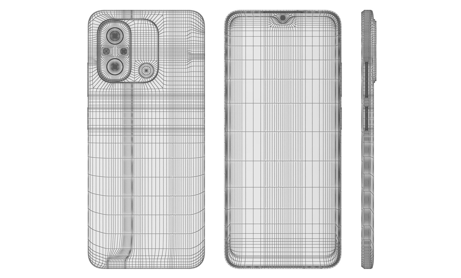 3D Xiaomi Redmi 12C All Colors model https://p.turbosquid.com/ts-thumb/9E/IVxLWc/OP/41/jpg/1680917323/1920x1080/fit_q87/225f467c3ce074c042ecfac948f7b2f712189029/41.jpg
