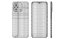 Xiaomi Redmi 12C All Colors