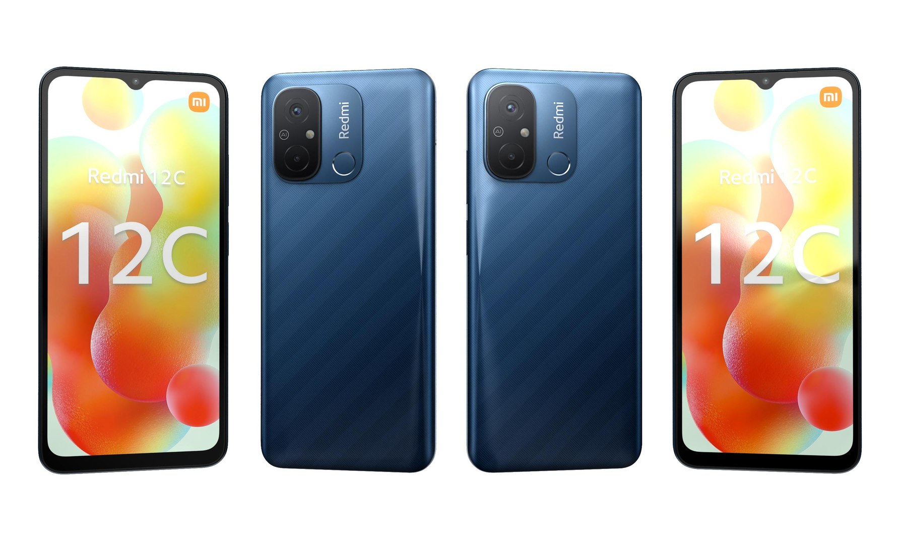 3D Xiaomi Redmi 12C All Colors model https://p.turbosquid.com/ts-thumb/9E/IVxLWc/Qa/33/jpg/1680917318/1920x1080/fit_q87/77b97186b4d8712de1baf568d6e50f78cc93eb52/33.jpg