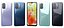Xiaomi Redmi 12C All Colors