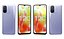 Xiaomi Redmi 12C All Colors