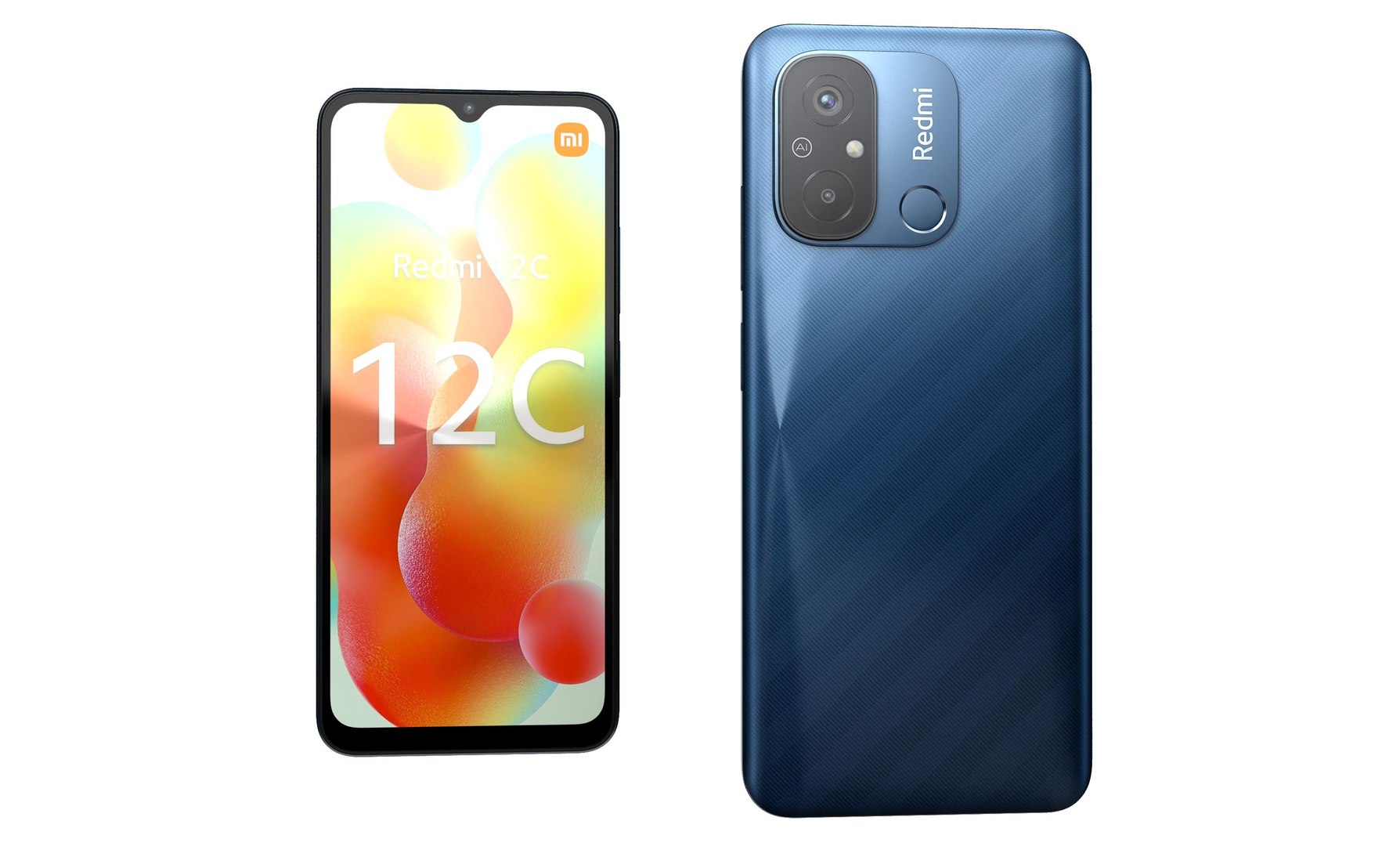 3D Xiaomi Redmi 12C All Colors model https://p.turbosquid.com/ts-thumb/9E/IVxLWc/Zz/40/jpg/1680917322/1920x1080/fit_q87/eac6cf159950f61110814cb4fc2aea8370e41435/40.jpg