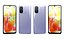 Xiaomi Redmi 12C All Colors