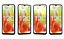Xiaomi Redmi 12C All Colors