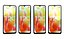 Xiaomi Redmi 12C All Colors