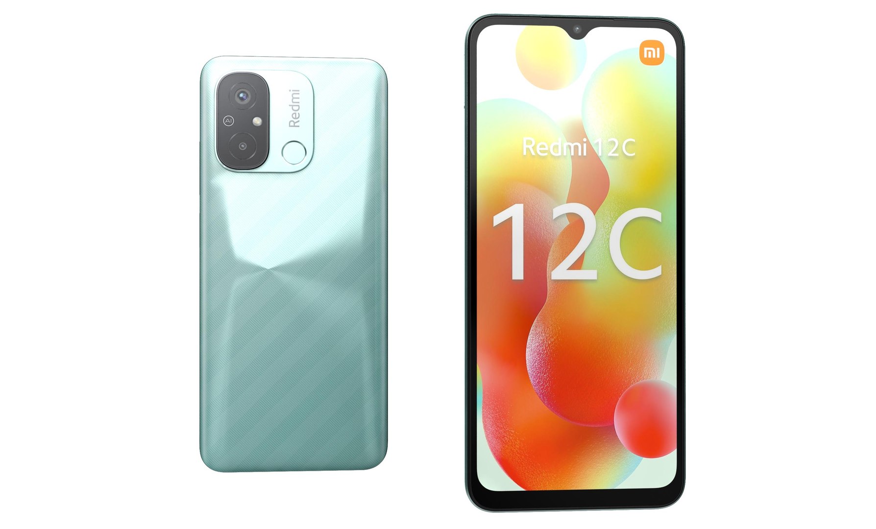 3D Xiaomi Redmi 12C All Colors model https://p.turbosquid.com/ts-thumb/9E/IVxLWc/ew/29/jpg/1680917315/1920x1080/fit_q87/f40a7b8a858adcc3f6b3f6bcbf200e88c6ea5bdf/29.jpg