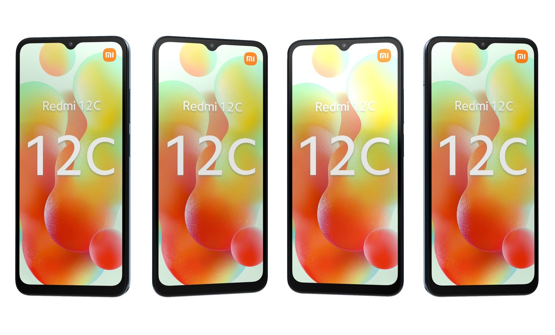 3D Xiaomi Redmi 12C All Colors model https://p.turbosquid.com/ts-thumb/9E/IVxLWc/h5/38/jpg/1680917320/1920x1080/fit_q87/2917db86453a3b33b9c4673c7b82e06af106cb71/38.jpg