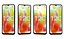 Xiaomi Redmi 12C All Colors