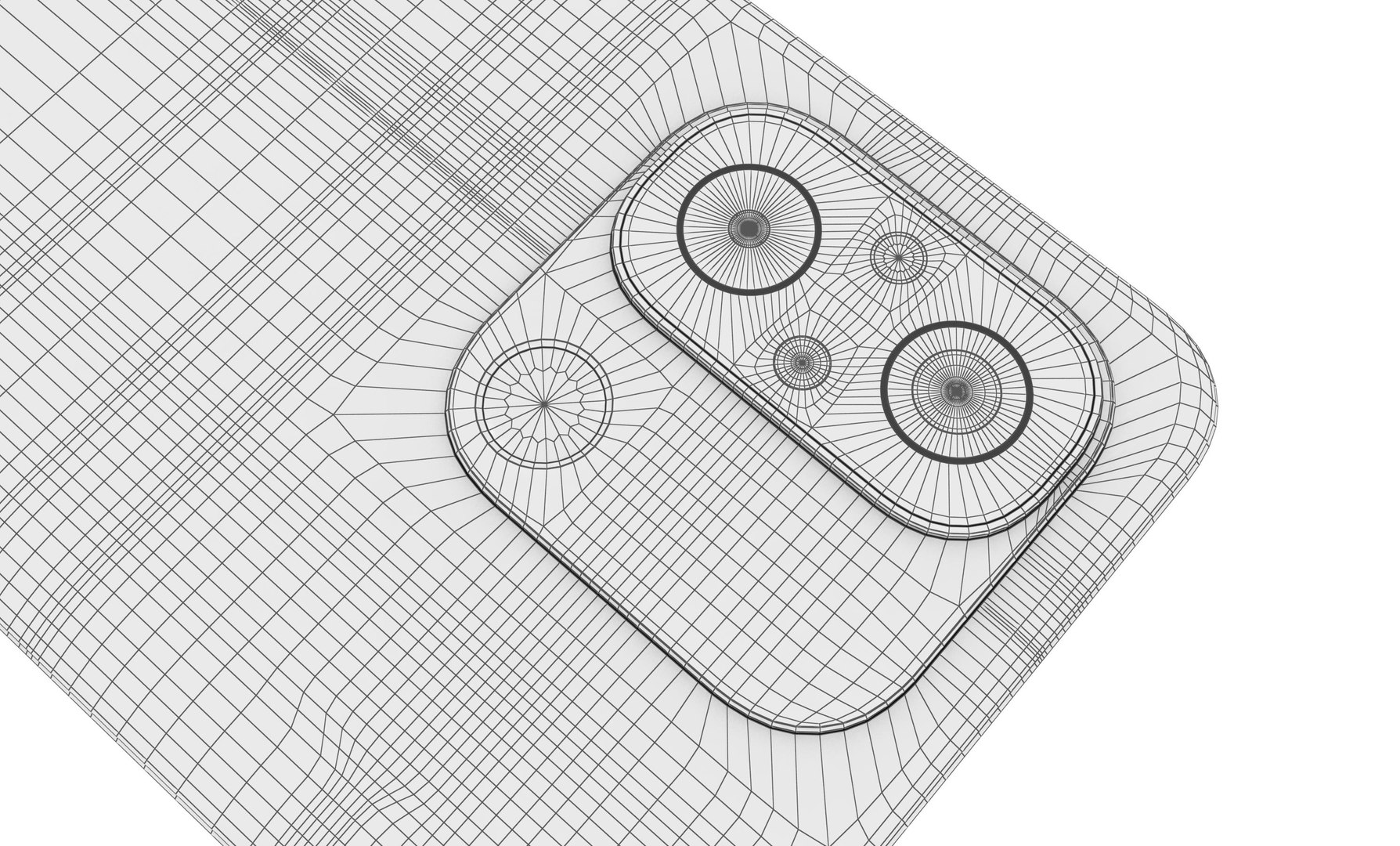 3D Xiaomi Redmi 12C All Colors model https://p.turbosquid.com/ts-thumb/9E/IVxLWc/kR/51/jpg/1680917332/1920x1080/fit_q87/e01b5a5a370785f3ab9af0c06afe776eab308d67/51.jpg