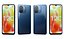 Xiaomi Redmi 12C All Colors