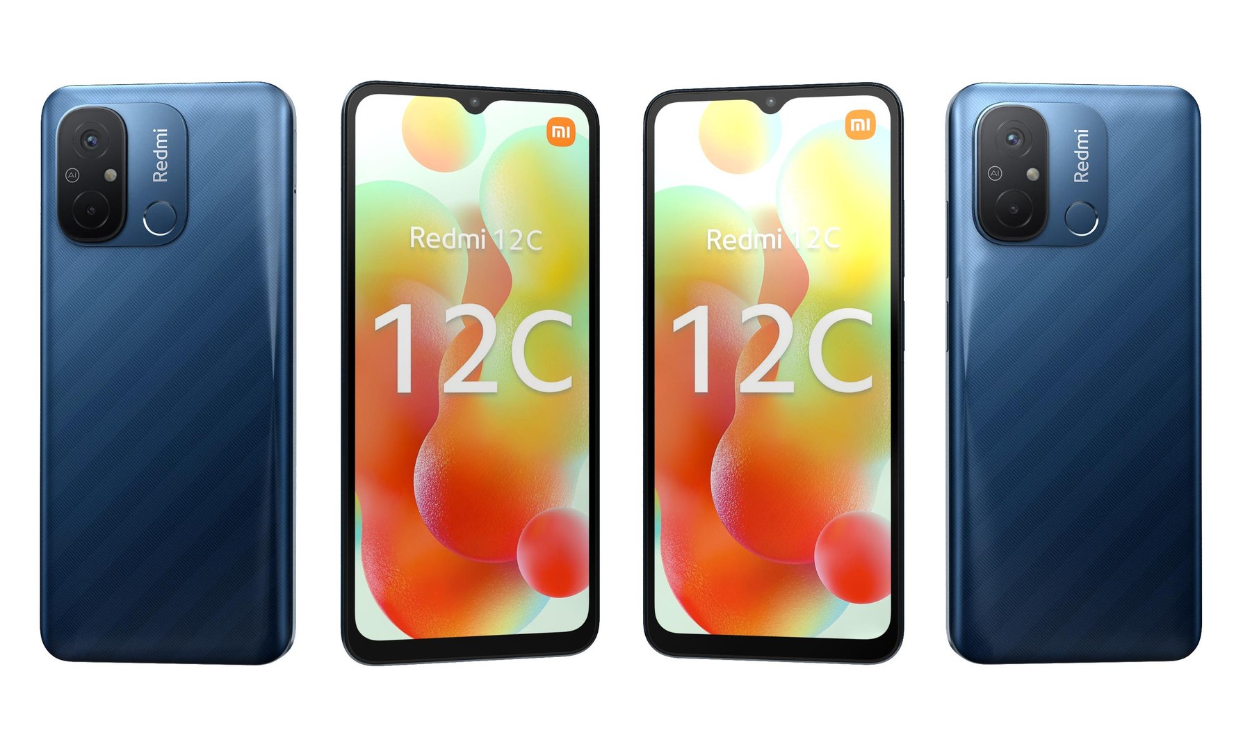 3D Xiaomi Redmi 12C All Colors model https://p.turbosquid.com/ts-thumb/9E/IVxLWc/mF/37/jpg/1680917321/1920x1080/fit_q87/2a74c69d34b45c2865106b5234d08e9b9426243a/37.jpg