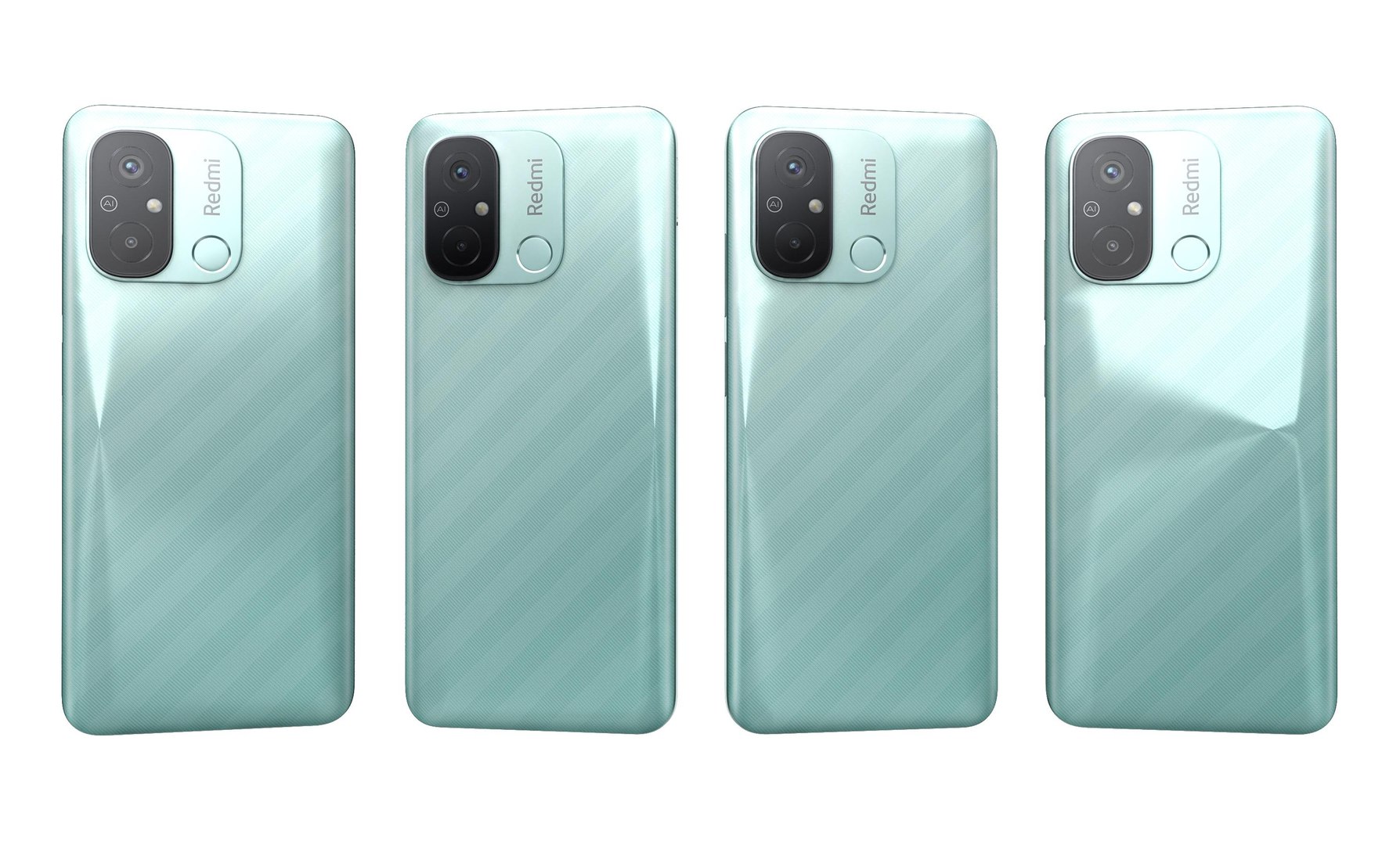 3D Xiaomi Redmi 12C All Colors model https://p.turbosquid.com/ts-thumb/9E/IVxLWc/nd/24/jpg/1680917311/1920x1080/fit_q87/a736e9a1210b108b47f801c499d0d107d92594b3/24.jpg