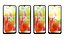 Xiaomi Redmi 12C All Colors