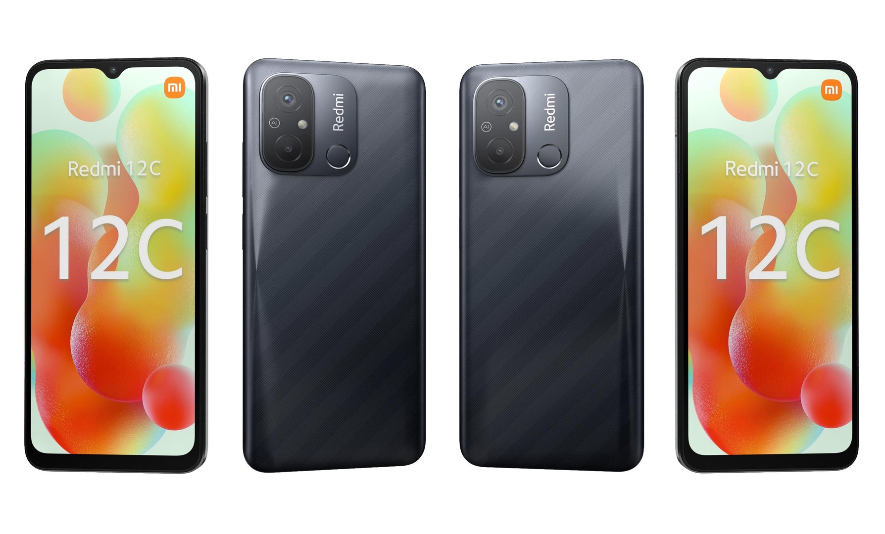 3D Xiaomi Redmi 12C All Colors model https://p.turbosquid.com/ts-thumb/9E/IVxLWc/pD/5/jpg/1680917297/1920x1080/fit_q87/13cc21945dad9d19ed41292b13d922912a39de18/5.jpg