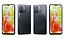 Xiaomi Redmi 12C All Colors