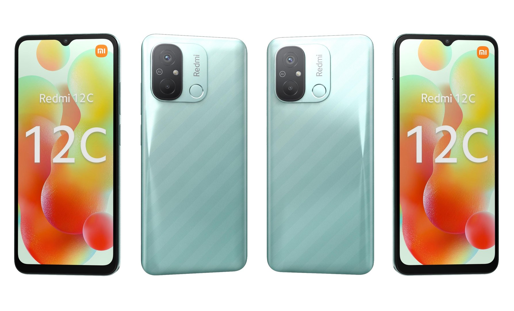 3D Xiaomi Redmi 12C All Colors model https://p.turbosquid.com/ts-thumb/9E/IVxLWc/pT/25/jpg/1680917311/1920x1080/fit_q87/c26e5282535e5d7a5975ab89acc6f204935df499/25.jpg
