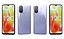 Xiaomi Redmi 12C All Colors