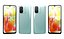 Xiaomi Redmi 12C All Colors