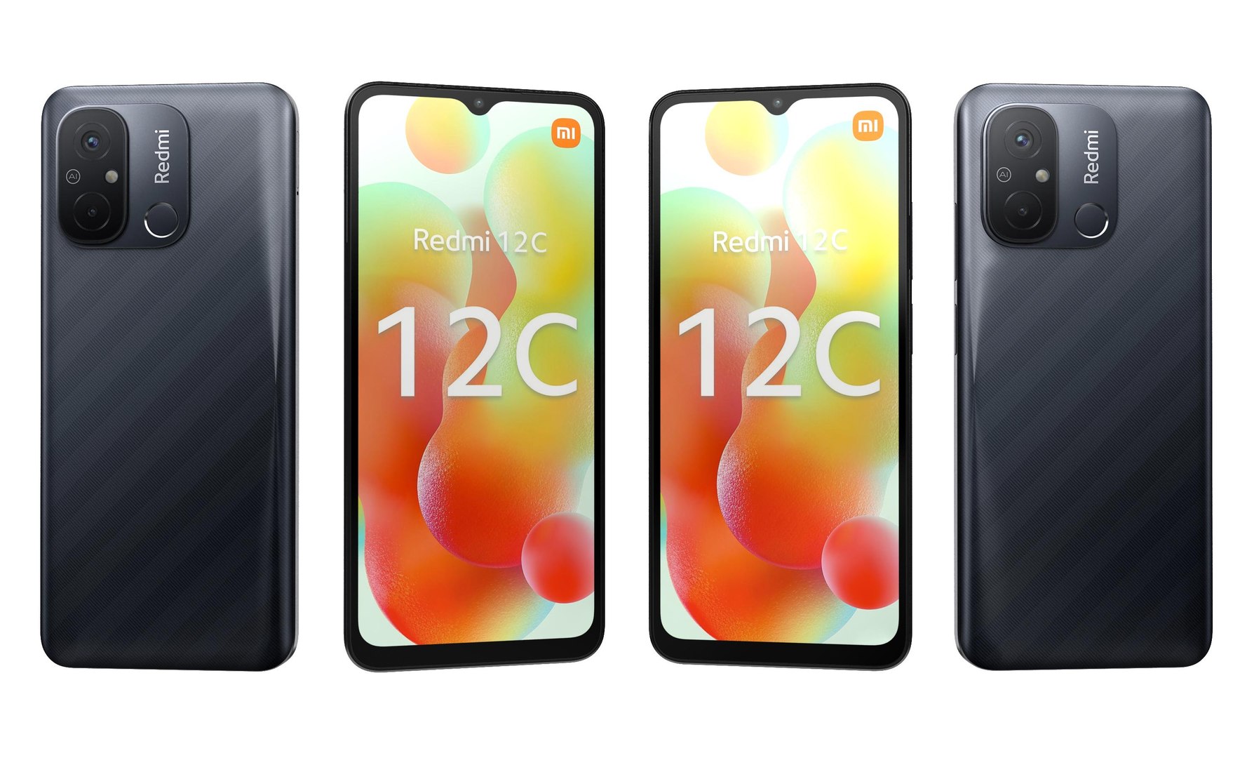 3D Xiaomi Redmi 12C All Colors model https://p.turbosquid.com/ts-thumb/9E/IVxLWc/u0/7/jpg/1680917297/1920x1080/fit_q87/381d16d19f487d015c0ed4b6ef57ba3a519286c5/7.jpg