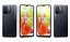 Xiaomi Redmi 12C All Colors