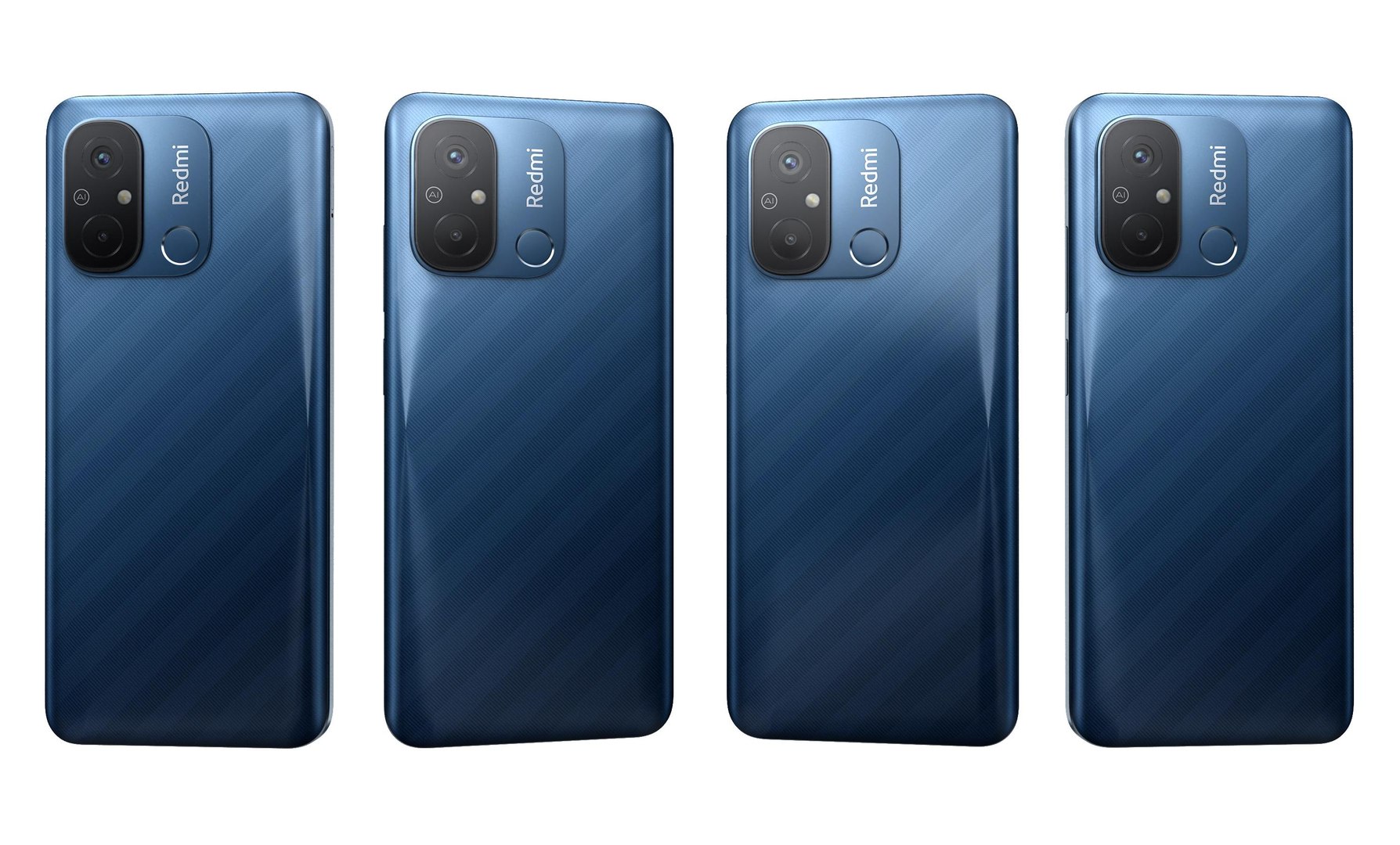 3D Xiaomi Redmi 12C All Colors model https://p.turbosquid.com/ts-thumb/9E/IVxLWc/zJ/36/jpg/1680917319/1920x1080/fit_q87/b4b26ec8c336a946e0df8390e1345cd77e892ef2/36.jpg