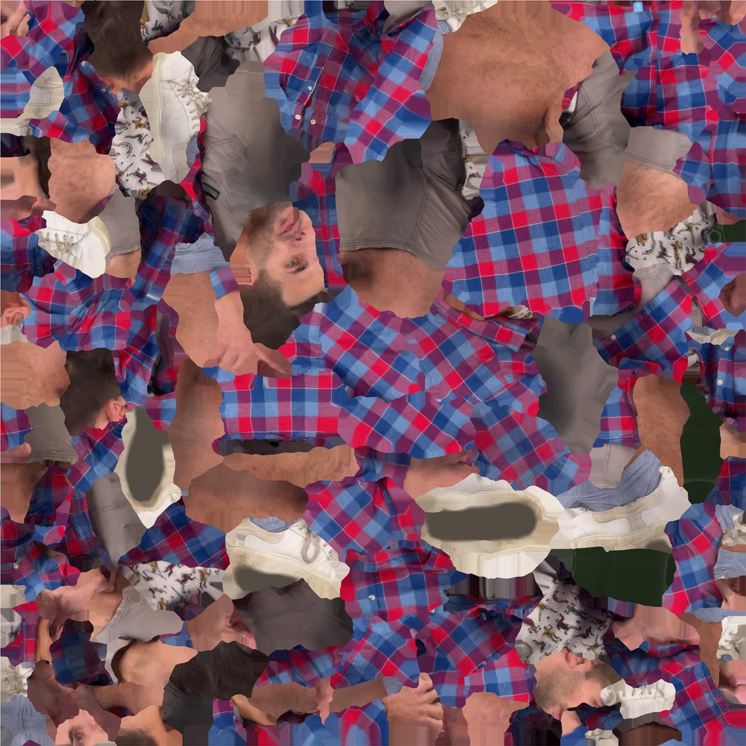 3D Man in Plaid Shirt With Bottle https://p.turbosquid.com/ts-thumb/9E/JvKYlR/1s/denis_qola05/jpg/1761373185/1920x1080/fit_q87/7d76f891e49fd74cfdd14339fb27155d7af0541e/denis_qola05.jpg