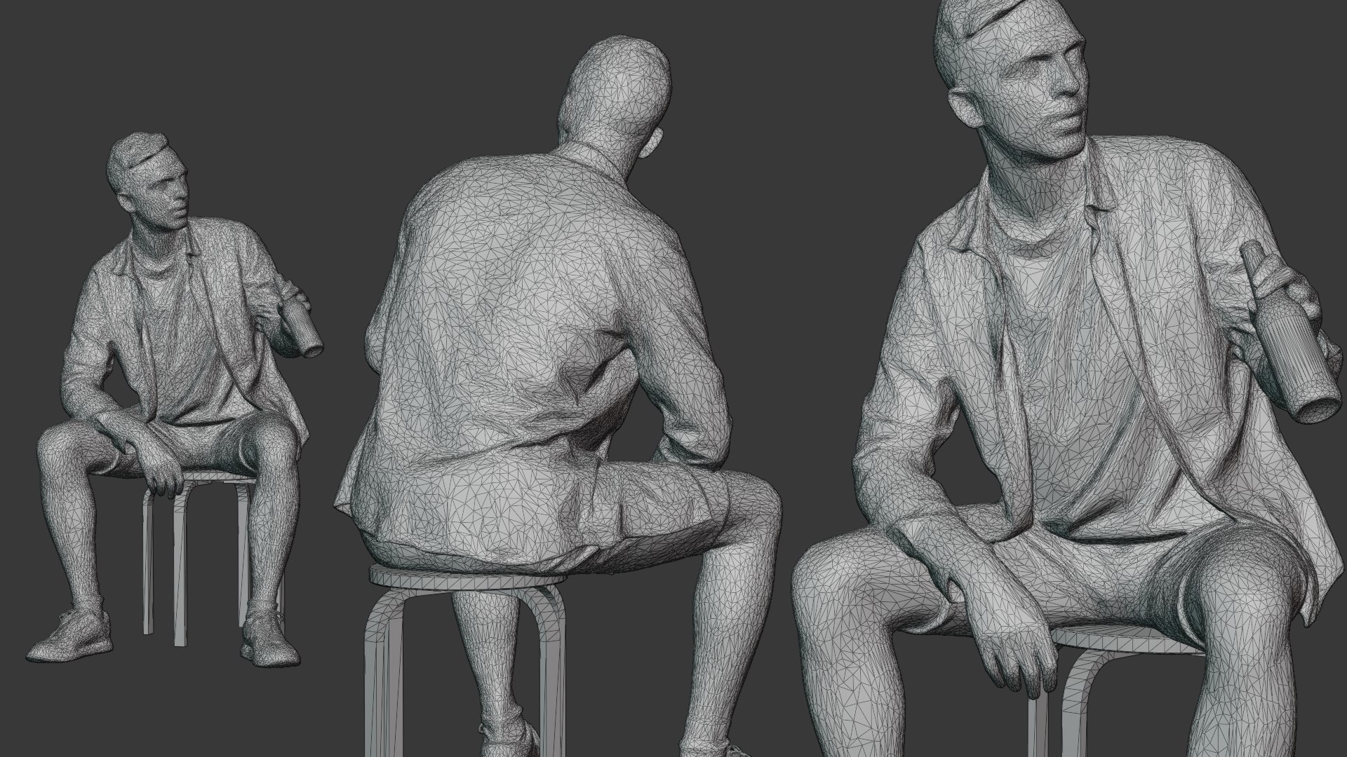 3D Man in Plaid Shirt With Bottle https://p.turbosquid.com/ts-thumb/9E/JvKYlR/N2/6/png/1761373119/1920x1080/fit_q87/1c74614dc47946ebd9268bcf782449ba54fbc58a/6.jpg