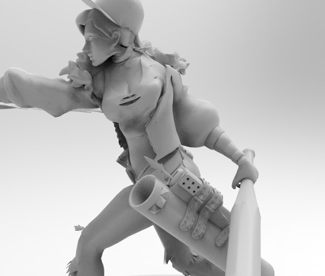mobile game 3D model https://p.turbosquid.com/ts-thumb/9E/JywqAb/KgMi4qDs/untitled.48/jpg/1546219350/1920x1080/fit_q87/eb853476a9a90e860a63930882a5f940790a8433/untitled.48.jpg