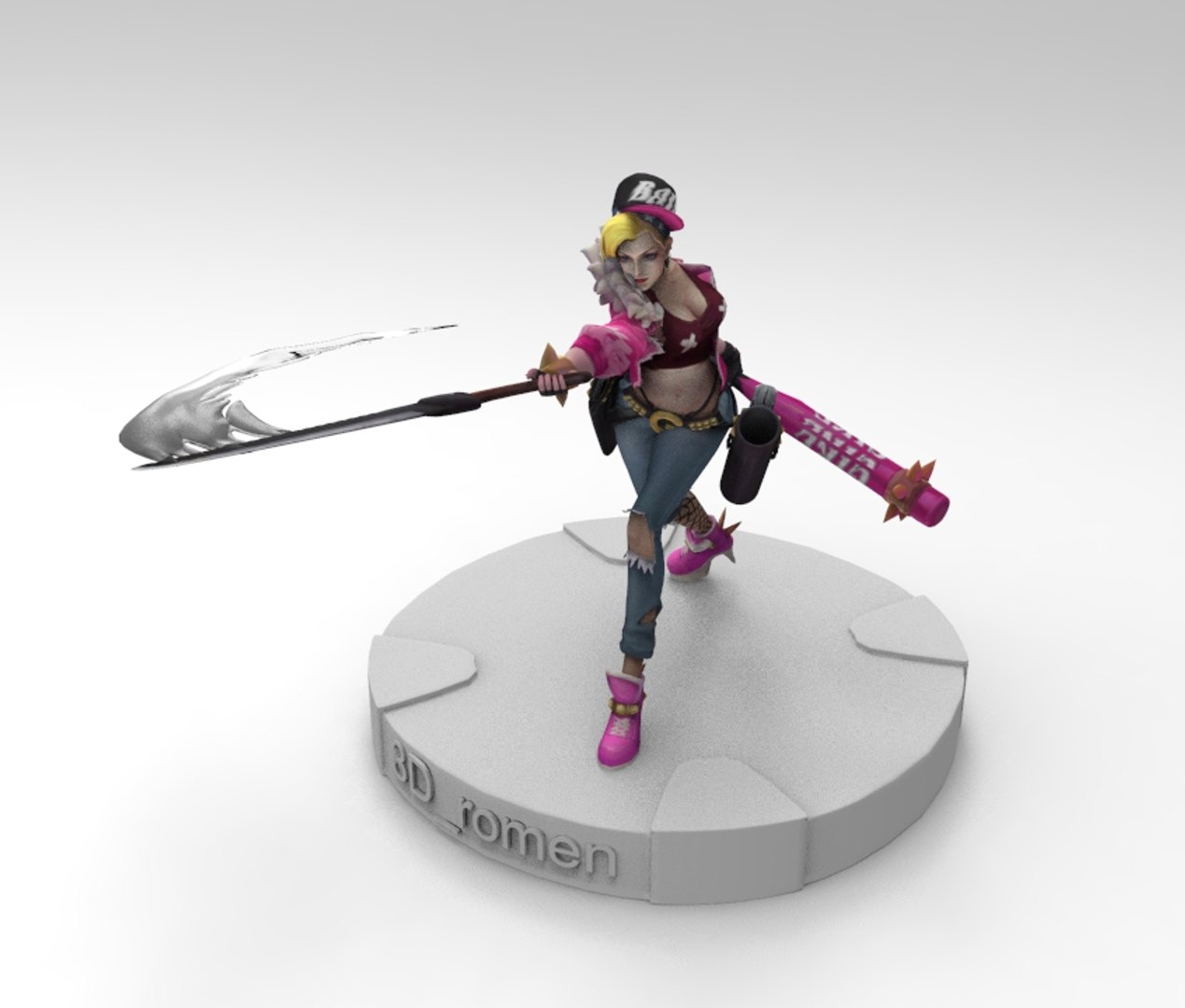 mobile game 3D model https://p.turbosquid.com/ts-thumb/9E/JywqAb/iDeeJXYx/untitled.47/jpg/1546219350/1920x1080/fit_q87/0f48249610ec8d44c90cec5ee15a3a75d06e9733/untitled.47.jpg