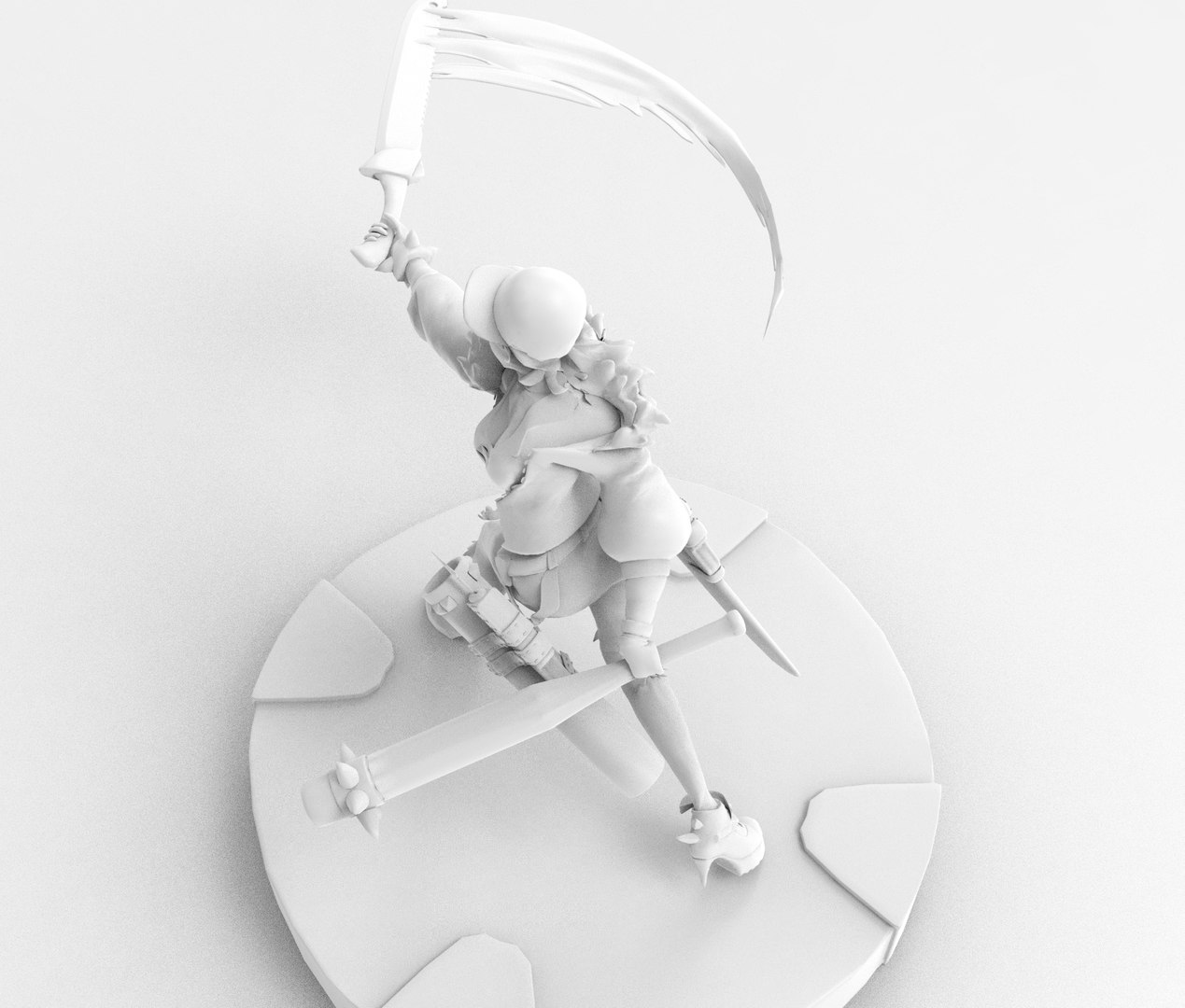 mobile game 3D model https://p.turbosquid.com/ts-thumb/9E/JywqAb/piryBm7h/untitled.45/jpg/1546218679/1920x1080/fit_q87/4e4578ccec9aca14872566ac26d740049332c705/untitled.45.jpg