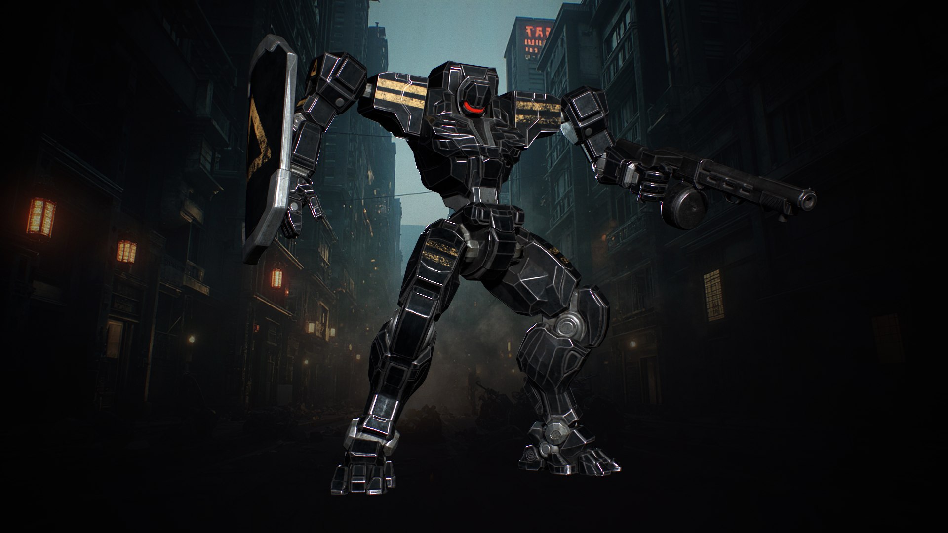 3D Mech Tank model https://p.turbosquid.com/ts-thumb/9E/TLkMwe/b8/tbrender022/png/1752398773/1920x1080/fit_q87/cadce37a9a08ea4120baf3c4ad7f9b6c22451b17/tbrender022.jpg