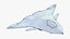 Futur avion de chasse 2050