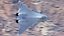 Futur avion de chasse 2050