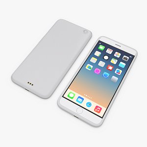 Generic Mobile Phone