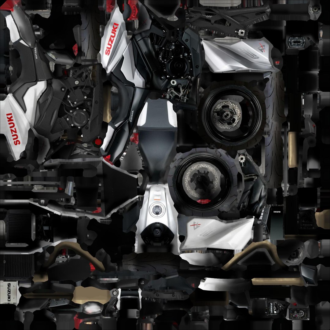 suzuki katana 2019 3D https://p.turbosquid.com/ts-thumb/9E/cs9XoL/pwb9GwN2/suzukikatana2019_diffuse/jpg/1580029968/1920x1080/fit_q87/4cc13c58430f7a23a32cb0921929e9d9ebe27b5f/suzukikatana2019_diffuse.jpg