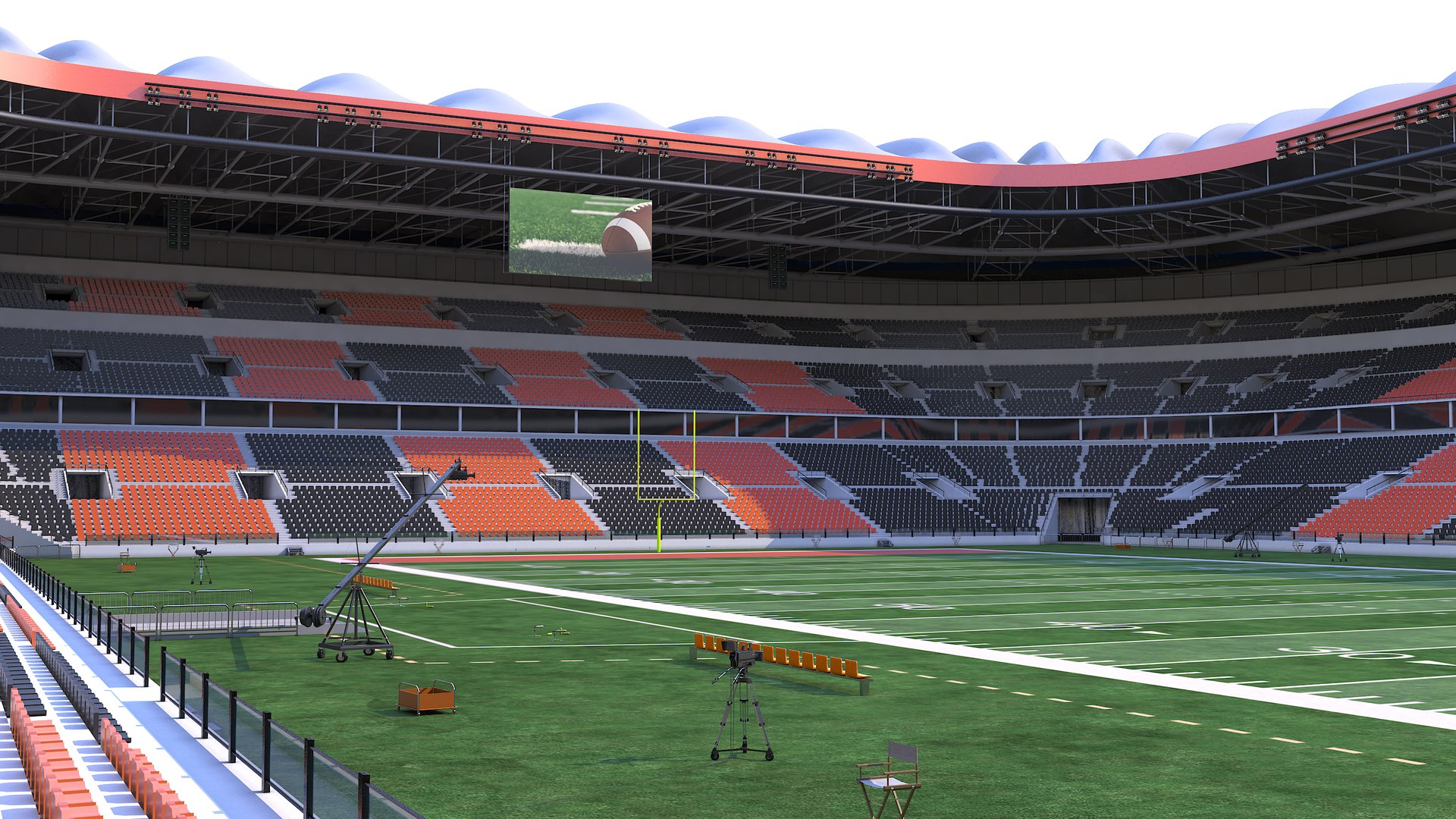 football stadium ball 3D model https://p.turbosquid.com/ts-thumb/9E/ebdzOP/0hf69Uc4/6kopya/jpg/1587368509/1920x1080/fit_q87/1c3d76a366c58c63651ed2b8810f6118f2993b38/6kopya.jpg