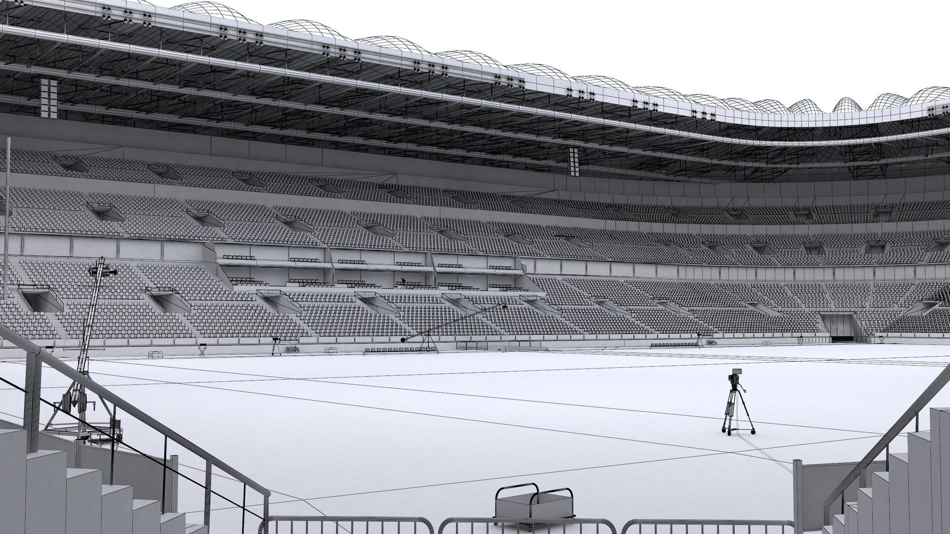 football stadium ball 3D model https://p.turbosquid.com/ts-thumb/9E/ebdzOP/1wEvEKZJ/50kopya/jpg/1587368510/1920x1080/fit_q87/49a81c44726ee481126b0d89c1034d2df88fdbcc/50kopya.jpg