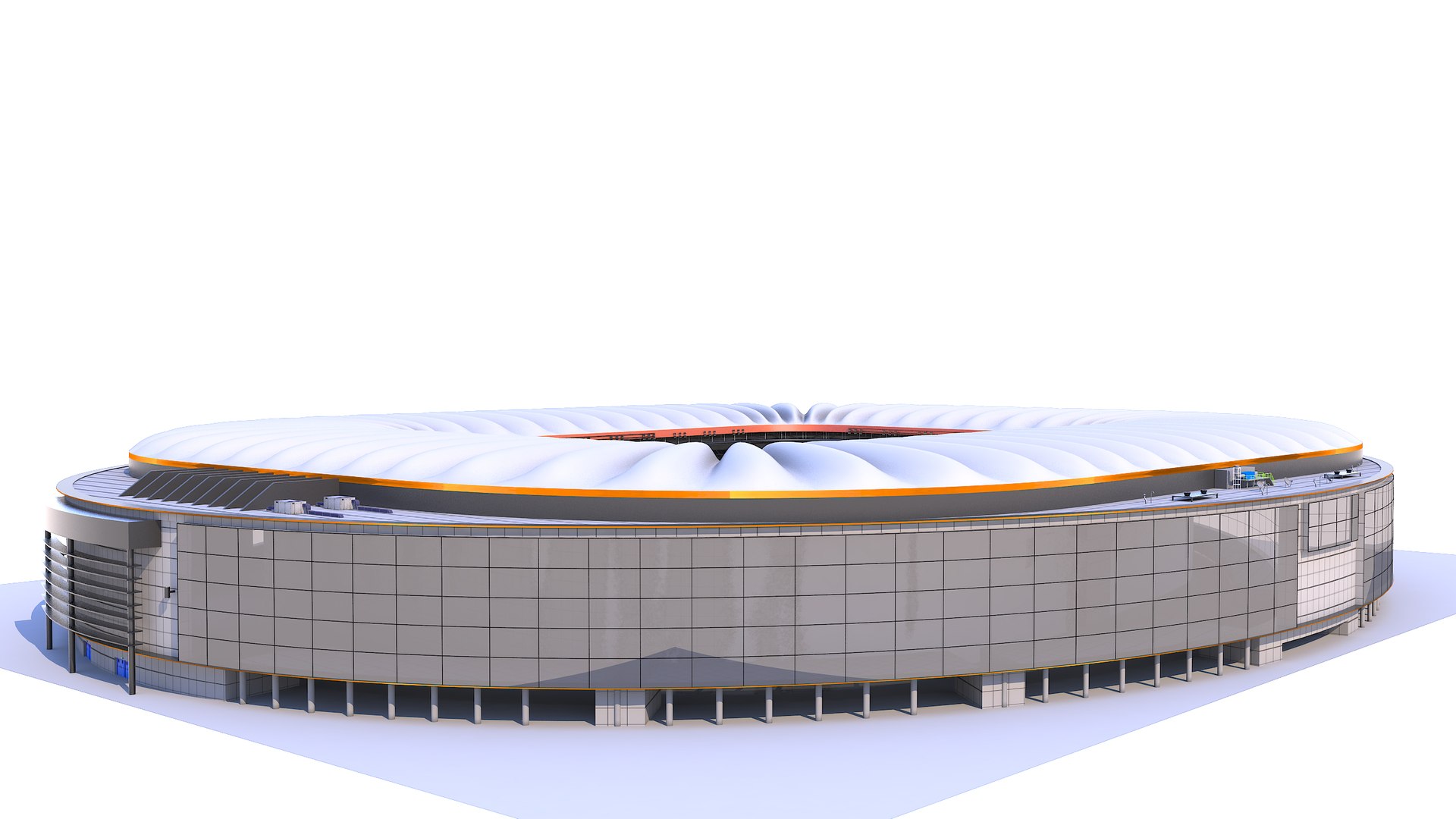 football stadium ball 3D model https://p.turbosquid.com/ts-thumb/9E/ebdzOP/2TYQyFdB/42/jpg/1587368510/1920x1080/fit_q87/074410f37f403f7b860f60b0bf9a9ad047548ec9/42.jpg