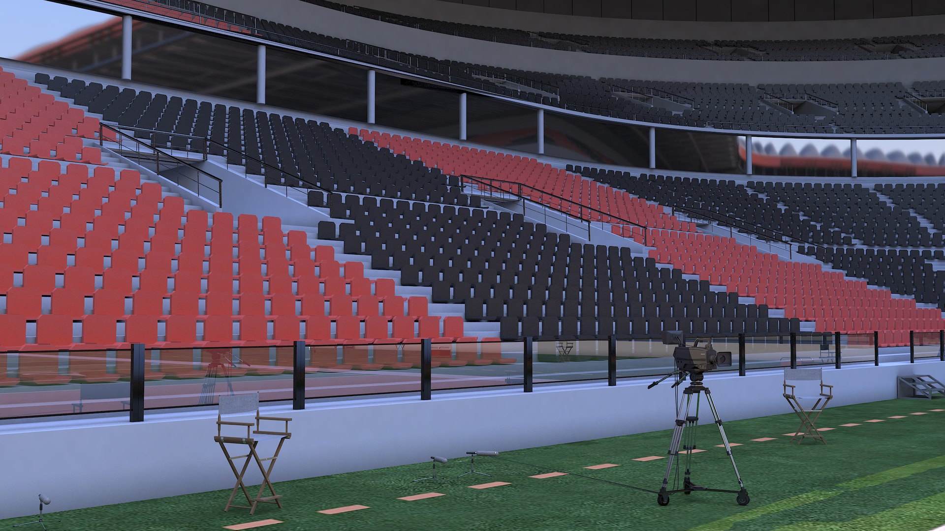 football stadium ball 3D model https://p.turbosquid.com/ts-thumb/9E/ebdzOP/3ILLB2ke/14kopya/jpg/1587368509/1920x1080/fit_q87/35ceabd9a8c1f2991b428cfb1aa369ac260dd0b1/14kopya.jpg
