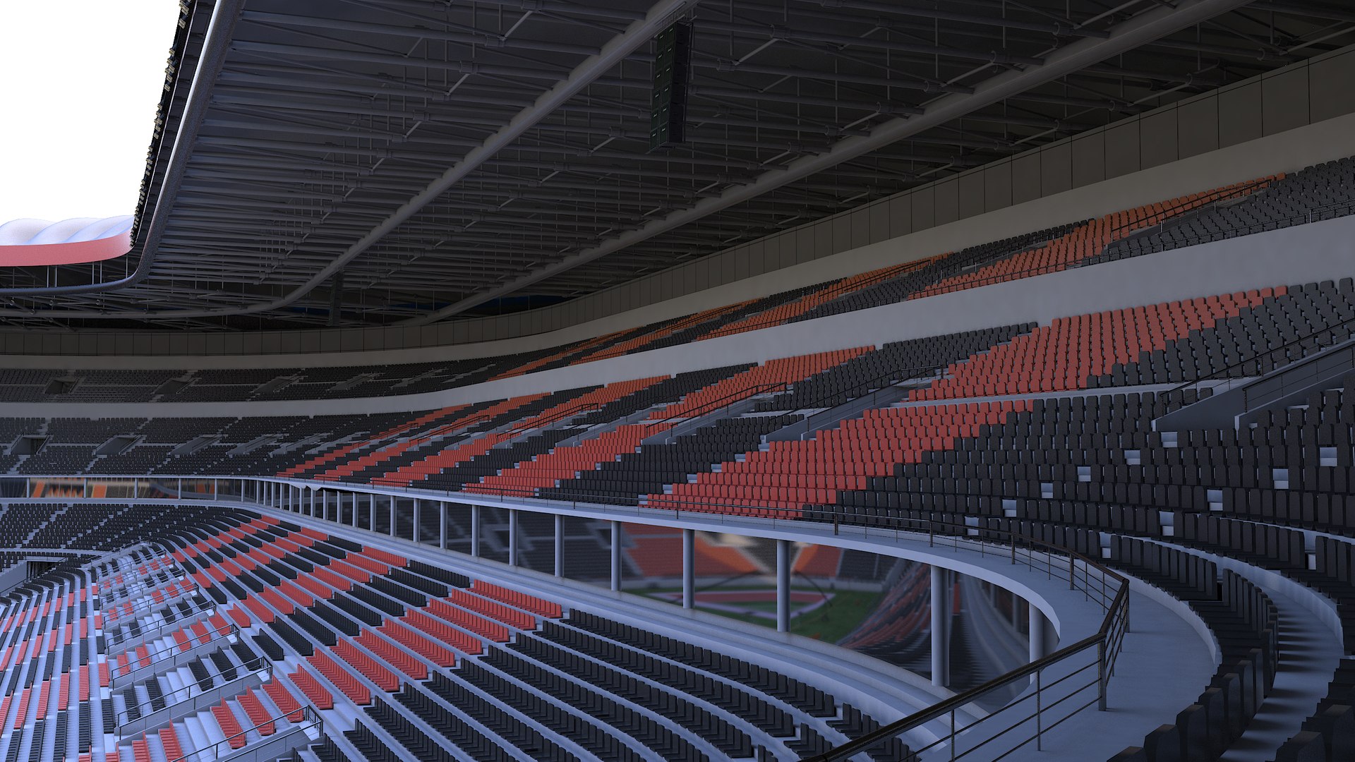 football stadium ball 3D model https://p.turbosquid.com/ts-thumb/9E/ebdzOP/3z3mdqmH/32kopya/jpg/1587368510/1920x1080/fit_q87/675a7e0bbddc450e37b005bd720d6577f6186498/32kopya.jpg