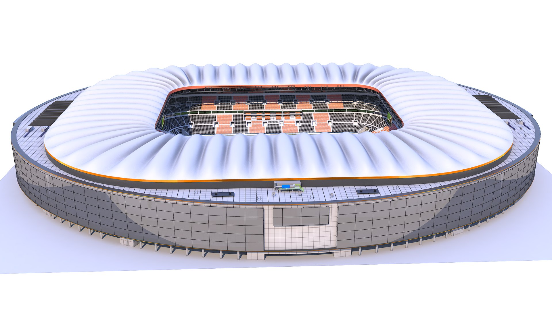football stadium ball 3D model https://p.turbosquid.com/ts-thumb/9E/ebdzOP/4UMLZdZB/40kopya/jpg/1587368510/1920x1080/fit_q87/5dbdc1e684de696e96551e13cbcff28d082be99d/40kopya.jpg