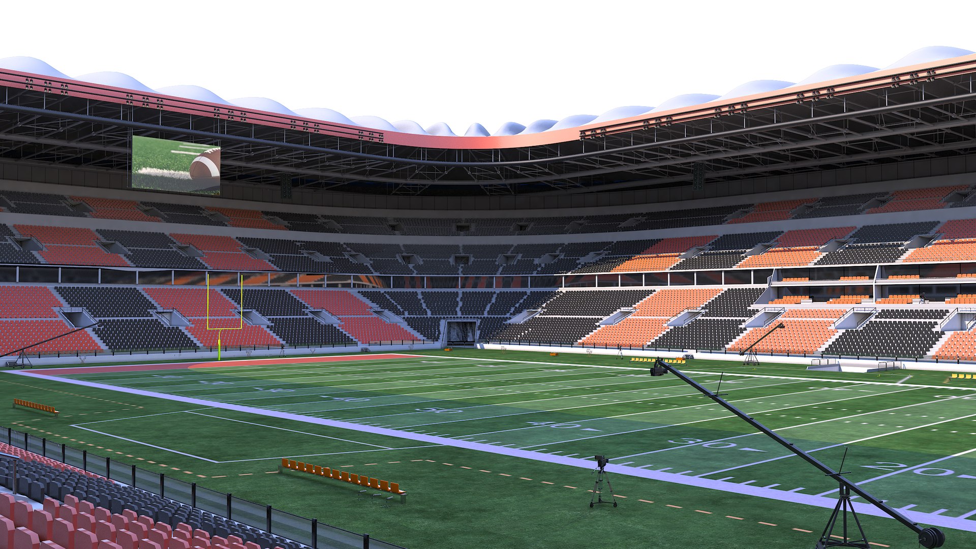 football stadium ball 3D model https://p.turbosquid.com/ts-thumb/9E/ebdzOP/AXvxcj0V/13/jpg/1587368509/1920x1080/fit_q87/eff316022f1ea5277f103d00f9298825398c87c9/13.jpg
