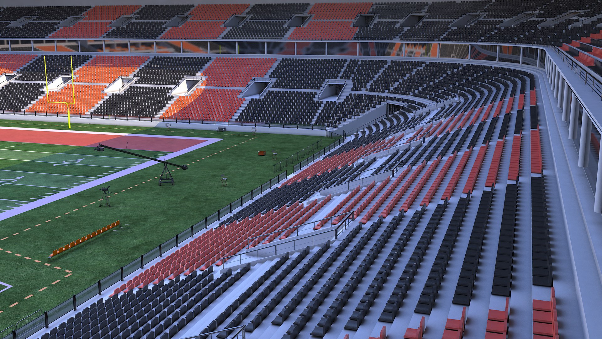 football stadium ball 3D model https://p.turbosquid.com/ts-thumb/9E/ebdzOP/Br1o5gEd/22kopya/jpg/1587368510/1920x1080/fit_q87/873059506911a1f0a7e5b7929aee577e2becdaf7/22kopya.jpg