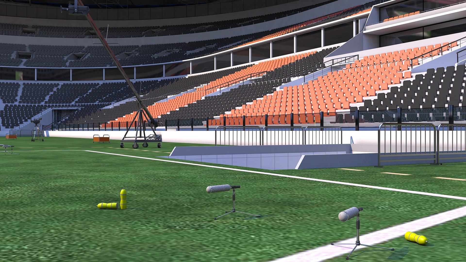 football stadium ball 3D model https://p.turbosquid.com/ts-thumb/9E/ebdzOP/EnvkPcGA/10kopya/jpg/1587368509/1920x1080/fit_q87/f656ff50e5c72d4b8758312999b0fecd07c25b88/10kopya.jpg
