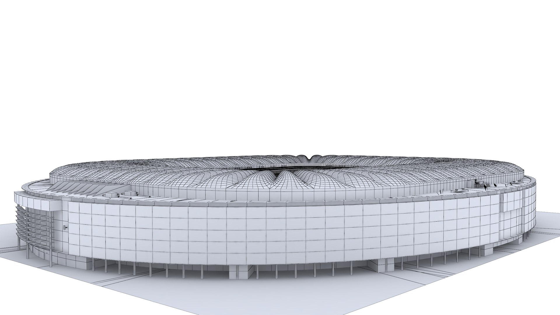 football stadium ball 3D model https://p.turbosquid.com/ts-thumb/9E/ebdzOP/FJw5equN/43/jpg/1587368510/1920x1080/fit_q87/f4266fba6e2e0d2cf751571d09304686bc44f96a/43.jpg
