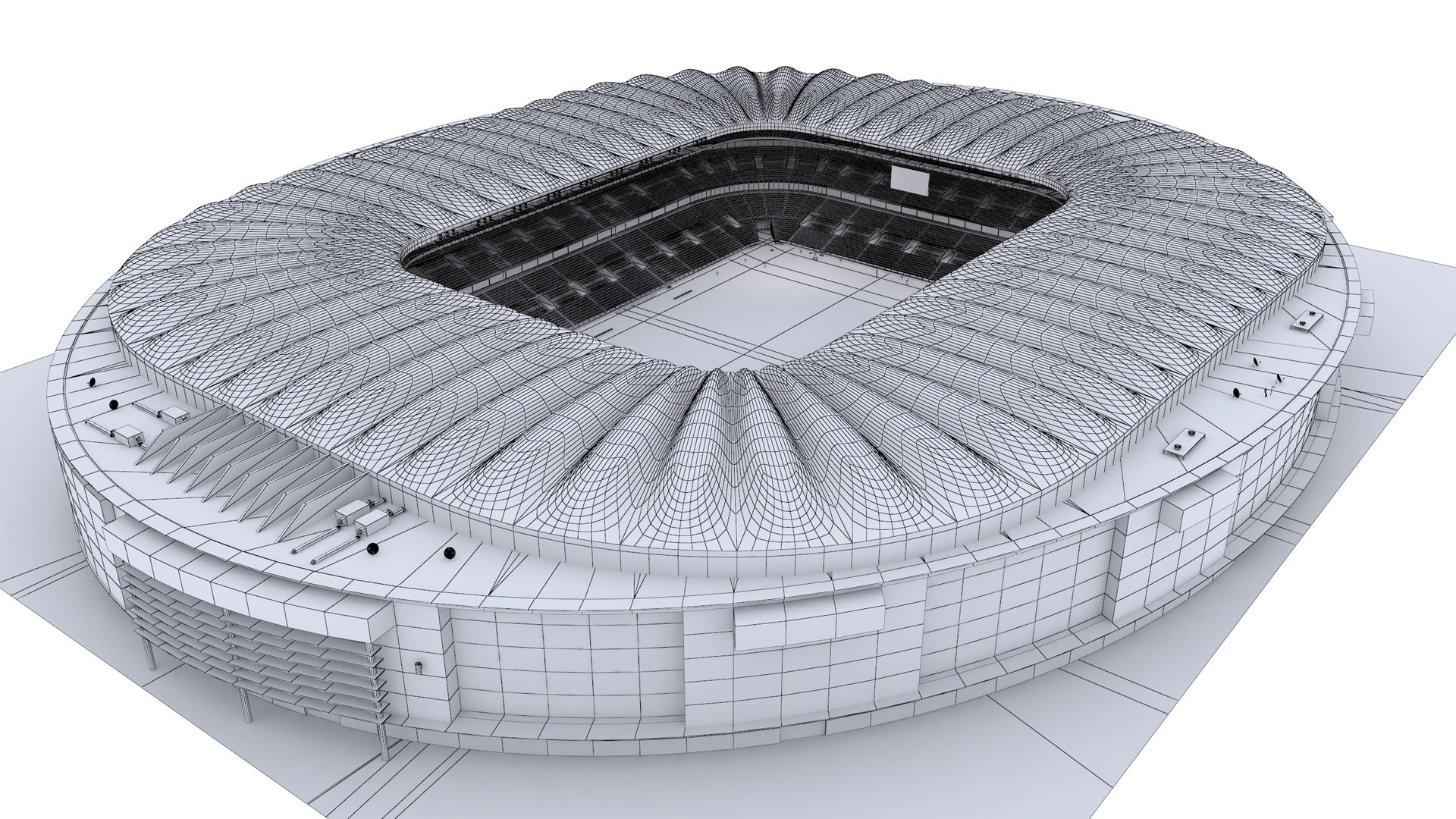 football stadium ball 3D model https://p.turbosquid.com/ts-thumb/9E/ebdzOP/J8eCkpfv/52kopya/jpg/1587368510/1920x1080/fit_q87/fea6aa3d94e370dc60e3c977da7a5850e4012912/52kopya.jpg