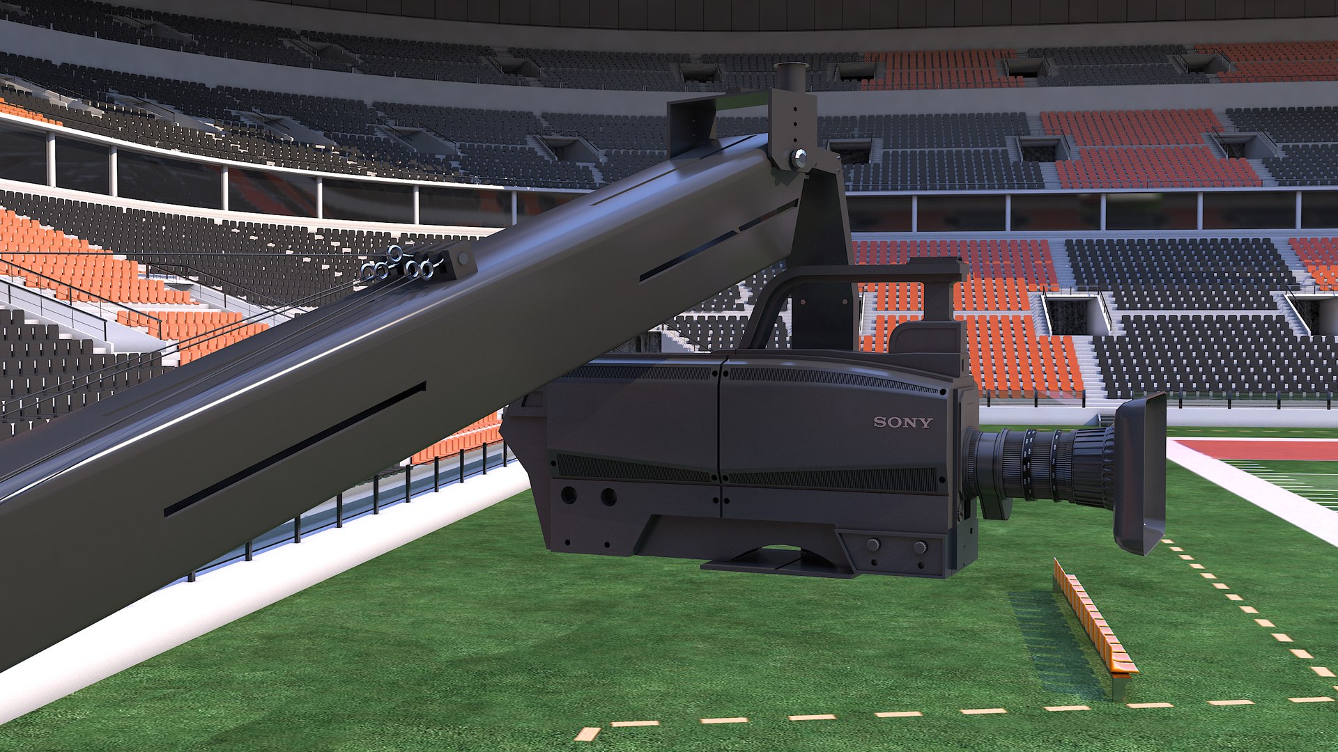 football stadium ball 3D model https://p.turbosquid.com/ts-thumb/9E/ebdzOP/JStaid9h/17kopya/jpg/1587368510/1920x1080/fit_q87/c493ea1c67115c59817da73a9df6e4a5aa8d25b8/17kopya.jpg